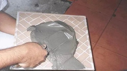 瓷砖粘接剂品牌有哪些