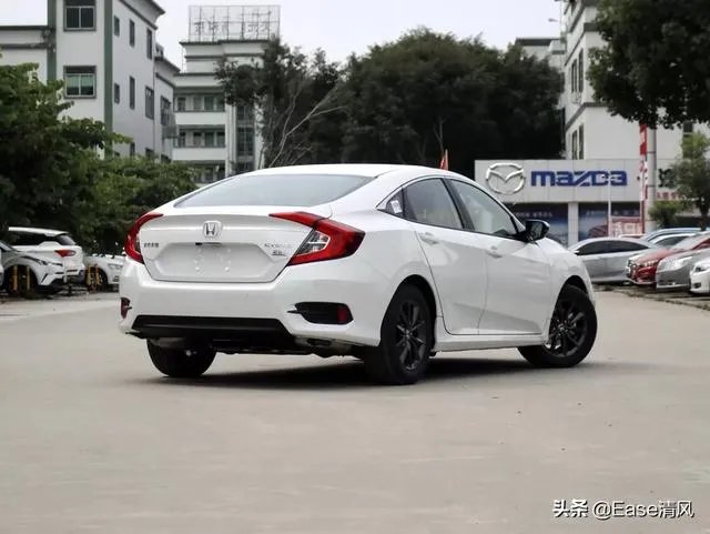 25岁男生想买15万的轿车有什么推荐的吗?