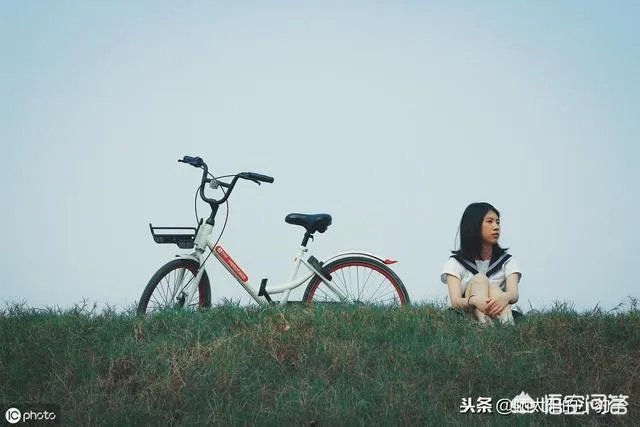 你是怎样纪念自己的青春的?晒老照片还是同学聚会?