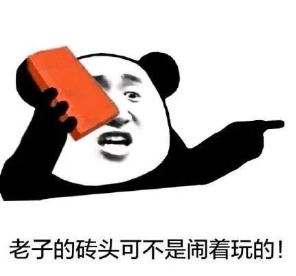 如何分辨一个男的是情窦初开还是阅人无数？