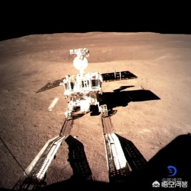 到底是皇马厉害还是前些年的恒大厉害？
