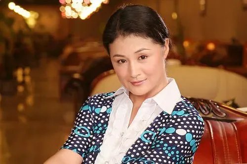 于月仙车祸案肇事者被判处有期徒刑一年，其丈夫为何会提出异议？