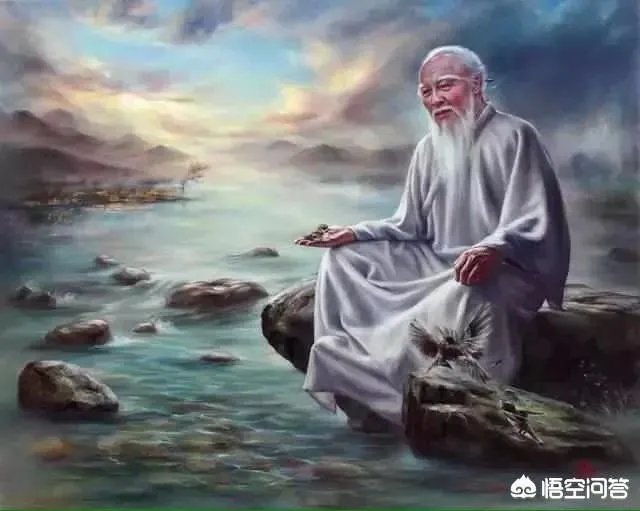 如何以“高炉长寿”为题,写一首藏头诗呢?