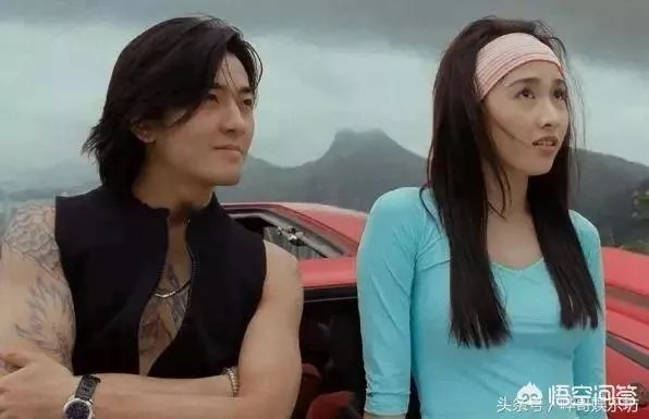 如何评价《黄金兄弟》这部电影?