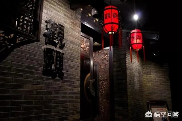 成都的宽窄巷子为什么会上榜最坑人的景区?