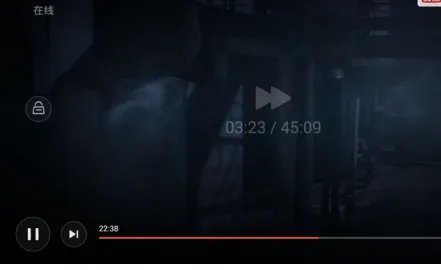 如何将视频下载到电脑上?