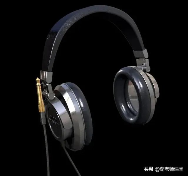 新手学习creo有必要去培训班学习一下吗?该如何学习呢?