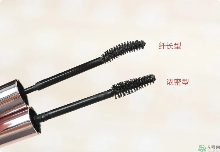 kiss me睫毛膏怎么卸怎么用?kiss me睫毛膏好用吗?