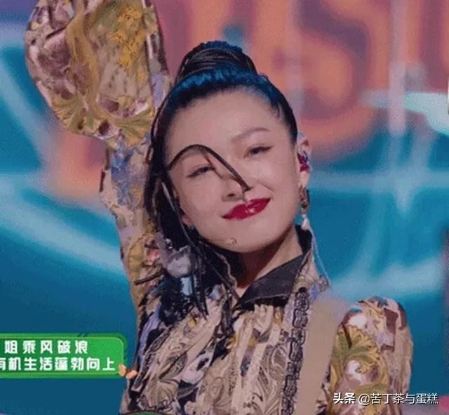 为什么知乎不回应代言人万茜被盗号?