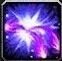 魔兽世界(WOW)悬槌堡7号BOSS元首马尔高克攻略 WOW悬槌堡怎么打