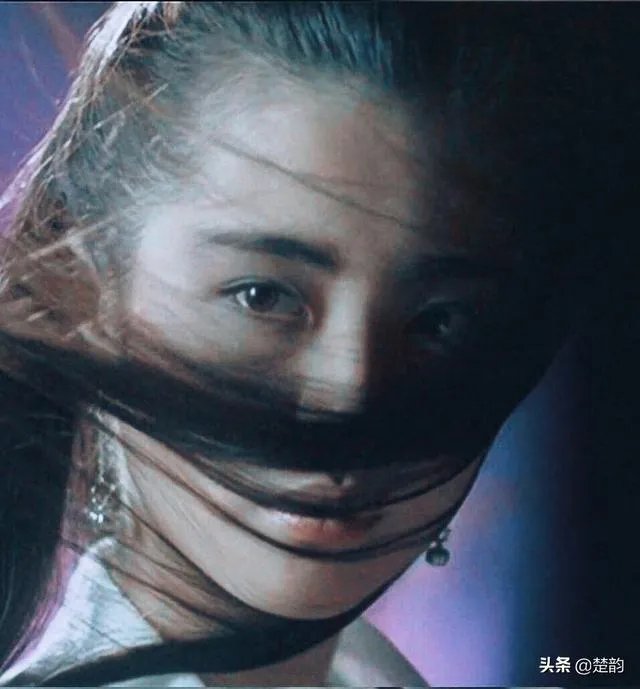 哪些演员不再拍片了,让你觉得很可惜?