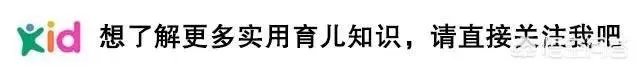 孩子的爷爷奶奶、外公外婆应该在育儿过程中起到哪些积极作用?