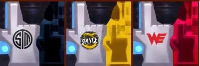 《英雄联盟》PBE6月1日更新内容一览 PBE6月1日更新了什么？