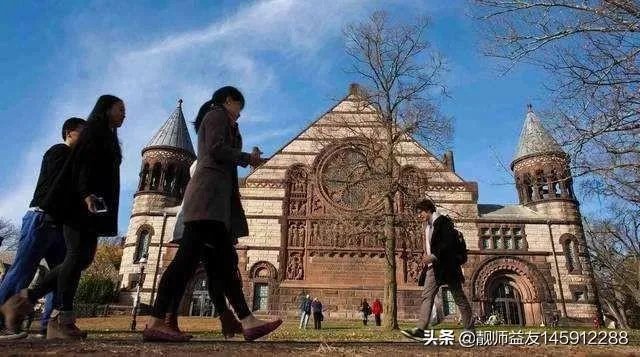 意大利确诊病例“破万”,医疗系统会不会崩溃?