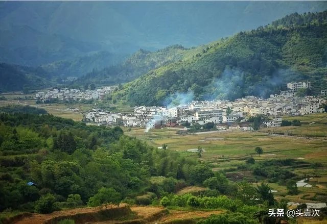 休闲农庄如何变身农业旅游景区?