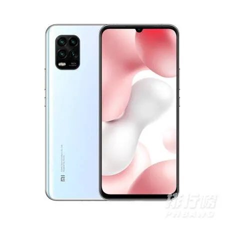 3500以内性价比最高的手机_3500以内的手机推荐2020