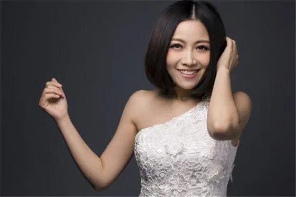 中国好声音十大实力选手排行榜 梁博第一届冠军,张碧晨第五