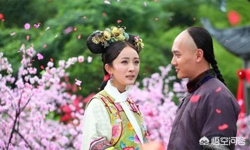 如何评价冯绍峰的人品？