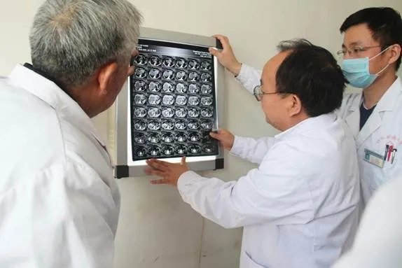 真的能放心吗?济南协和肝病医院到底怎么样?好不好?