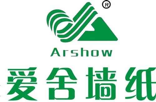 无缝墙布10大品牌 如何挑选无缝墙布