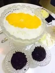 小寨Vcake