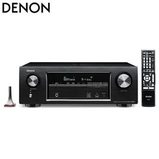 天龙功放价格
