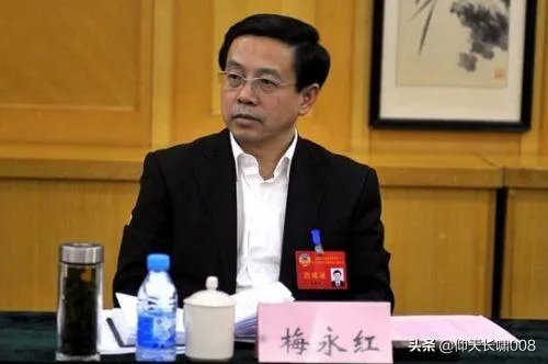 你离职,辞职的底气是什么?
