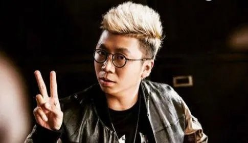 《人民的名义》中,安排“郑乾”这个角色的用意是什么?