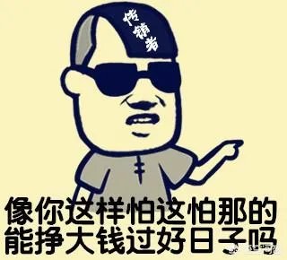 怎么才能救身陷传销的女朋友呢?