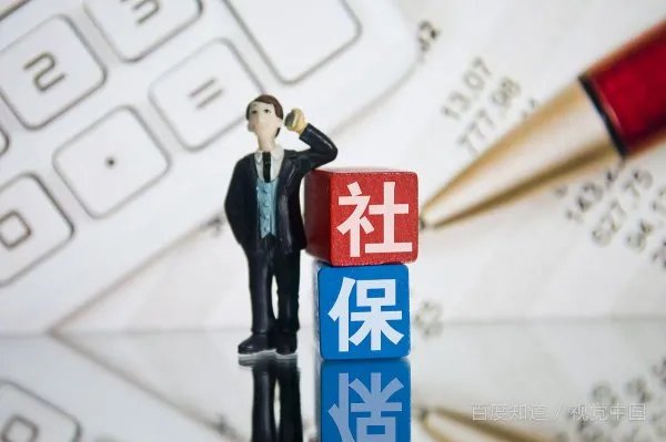 没有登封的房产证可以在那上学吗？