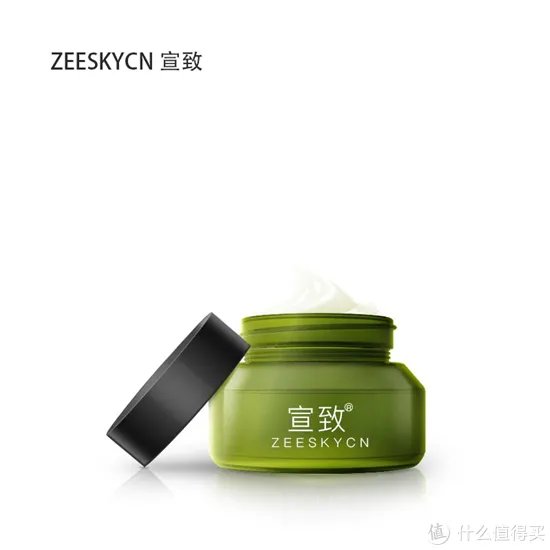 去黑眼圈的眼霜哪个好 6款超级好用的去黑眼圈眼霜推荐