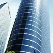 无锡有哪些营业收入超百亿元的企业集团?