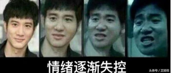 如何看待林志颖晒ps照侵权厦门摄影师,赔偿34.5万并微博置顶道歉3天?