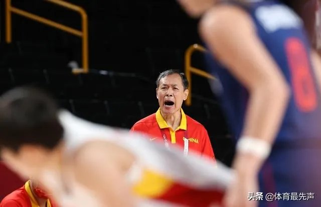 第十届全运会男篮、女篮,决赛圈时间表出炉,你支持哪个队?