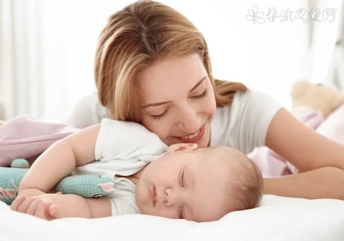 林志玲薄纱裙秀乳沟捞金 公开超有效丰胸秘籍