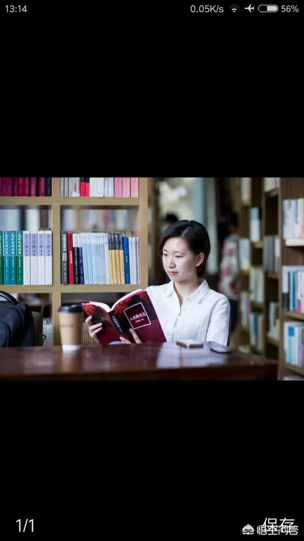 如何寻找人生的导师?