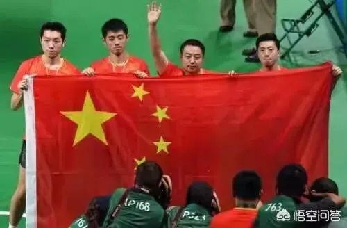 樊振东虽然获得了亚洲杯冠军,但国内媒体说金牌成色不足,你怎么看?