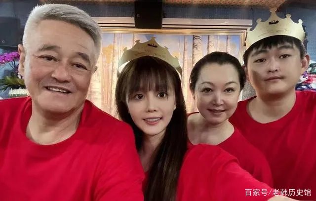 赵本山女儿直播招夫婿,只要会做饭倒贴房子车子不要彩礼,这事是真的吗?