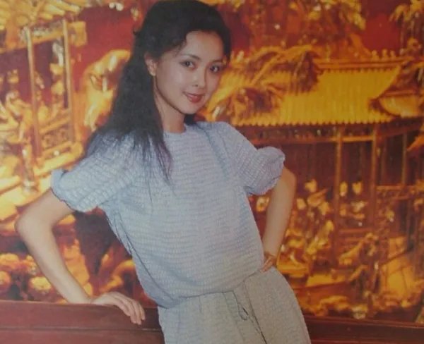 知名女演员周洁去世,生前出演过哪些优秀作品?
