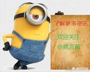 林俊杰庆生许愿“每天吃鸡”,喜欢玩手游的明星,你会觉得更有亲和力吗?