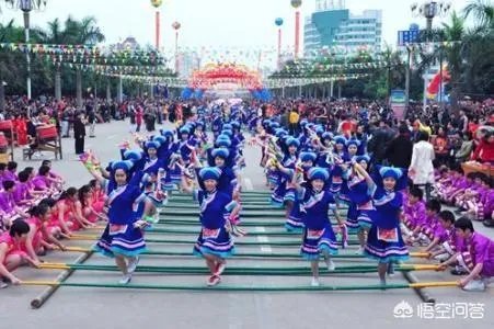 “人生如梦,岁月无情”怎么写藏头诗?