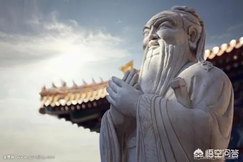 中国诸子百家中，哪些是适合当下学习的呢？