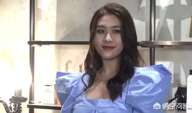 港姐14强新鲜出炉,你怎么看?