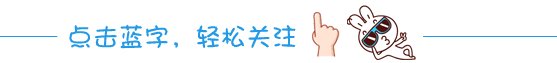 历届奥运会奖牌排名情况