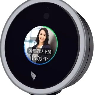 打卡机价格