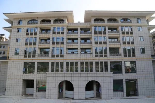 保温板多少钱一平方