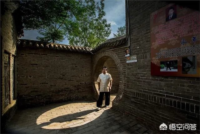 邯郸 适合大学生旅游的地方有哪些?