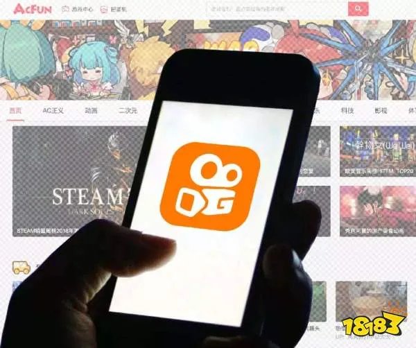 为什么我没有快手影集 如何发布快手影集 快手影集怎么弄