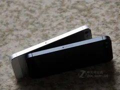五代苹果到货! 苹果iPhone 5价不到7K