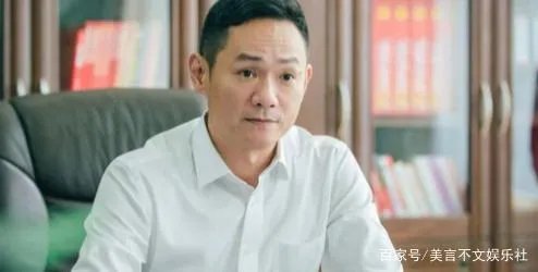 果静林在妻子患癌离世后，生活过得怎么样了？